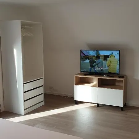 Holiday home Pinson